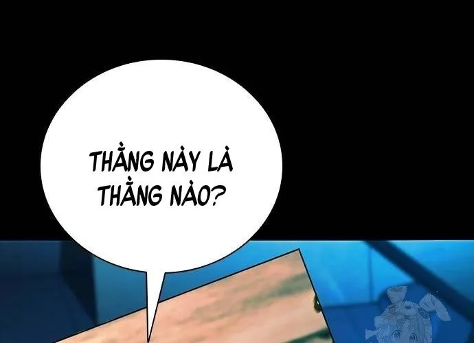 Thế Hệ Bất Hảo Chap 13 - Next Chap 14