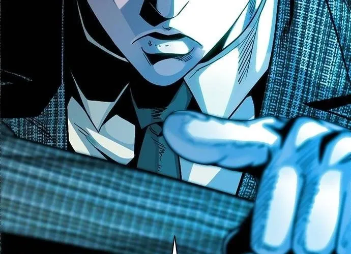 Thế Hệ Bất Hảo Chap 13 - Next Chap 14