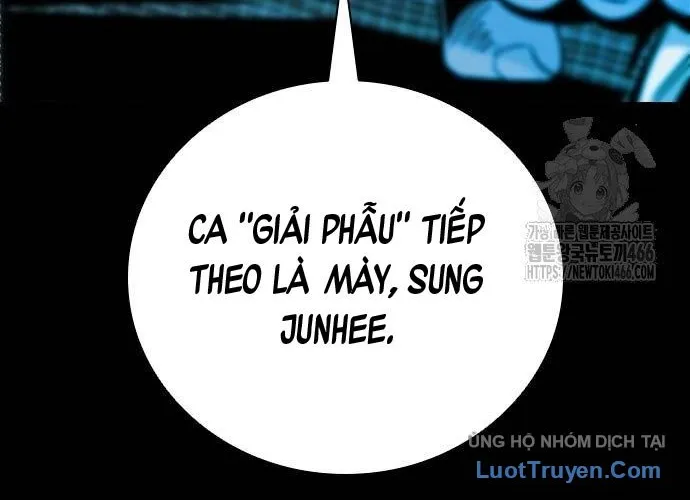 Thế Hệ Bất Hảo Chap 13 - Next Chap 14