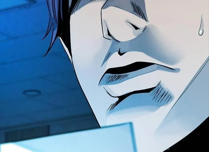 Thế Hệ Bất Hảo Chap 13 - Next Chap 14