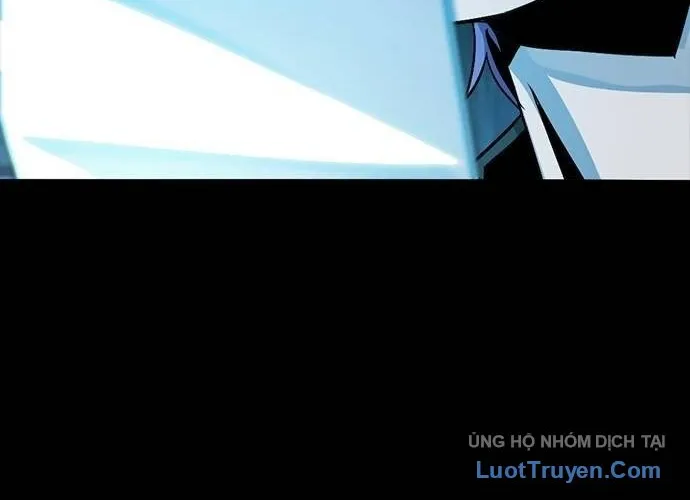 Thế Hệ Bất Hảo Chap 13 - Next Chap 14