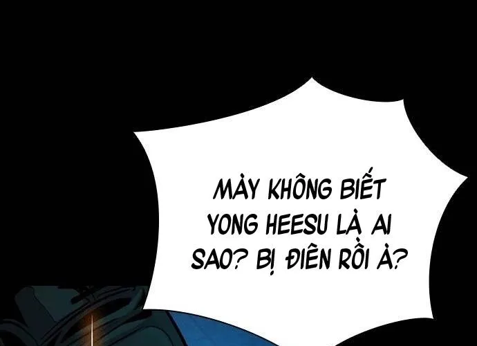 Thế Hệ Bất Hảo Chap 13 - Next Chap 14