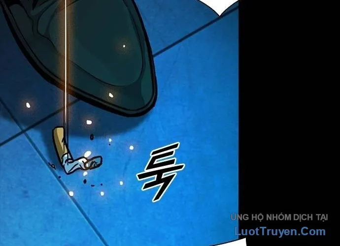 Thế Hệ Bất Hảo Chap 13 - Next Chap 14