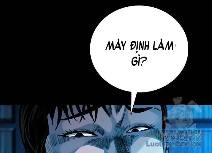 Thế Hệ Bất Hảo Chap 13 - Next Chap 14