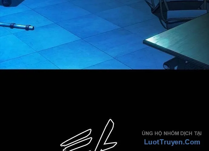 Thế Hệ Bất Hảo Chap 13 - Next Chap 14