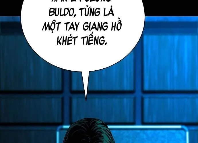 Thế Hệ Bất Hảo Chap 13 - Next Chap 14