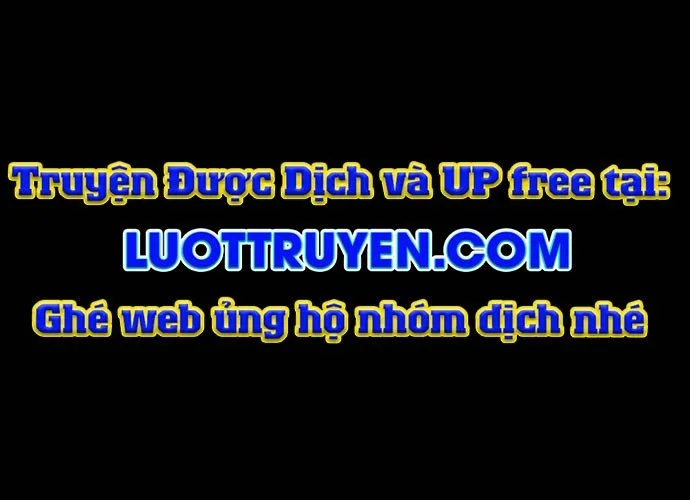 Thế Hệ Bất Hảo Chap 13 - Next Chap 14