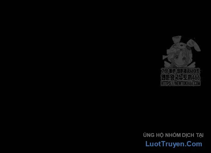 Thế Hệ Bất Hảo Chap 13 - Next Chap 14