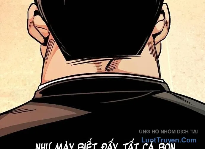 Thế Hệ Bất Hảo Chap 13 - Next Chap 14