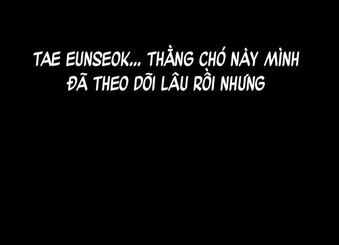 Thế Hệ Bất Hảo Chap 13 - Next Chap 14