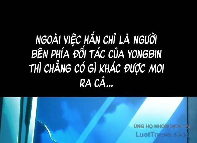 Thế Hệ Bất Hảo Chap 13 - Next Chap 14