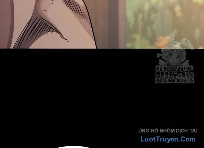 Thế Hệ Bất Hảo Chap 13 - Next Chap 14