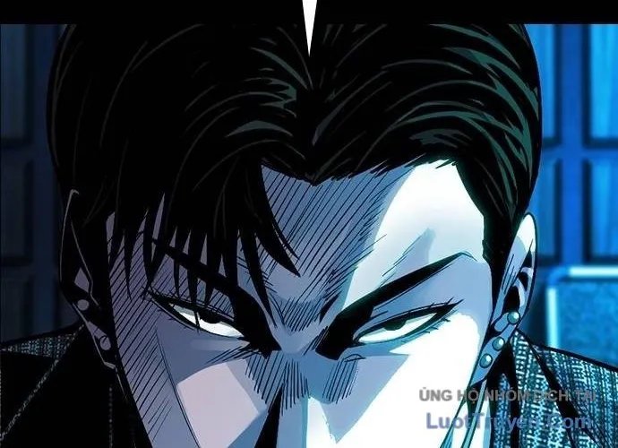 Thế Hệ Bất Hảo Chap 13 - Next Chap 14