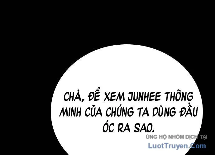 Thế Hệ Bất Hảo Chap 13 - Next Chap 14