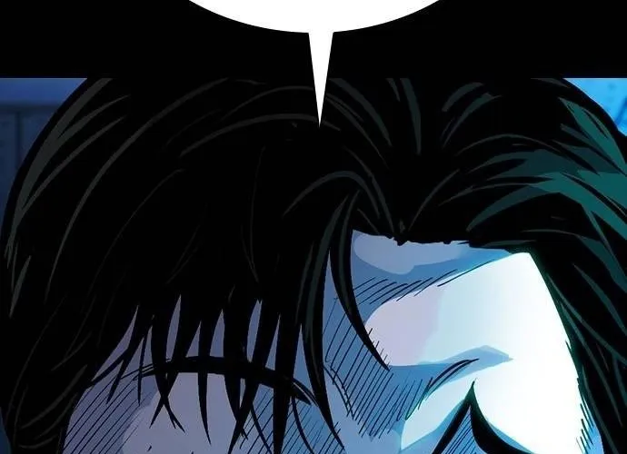 Thế Hệ Bất Hảo Chap 13 - Next Chap 14