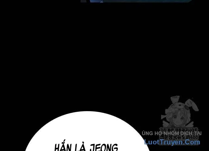 Thế Hệ Bất Hảo Chap 13 - Next Chap 14