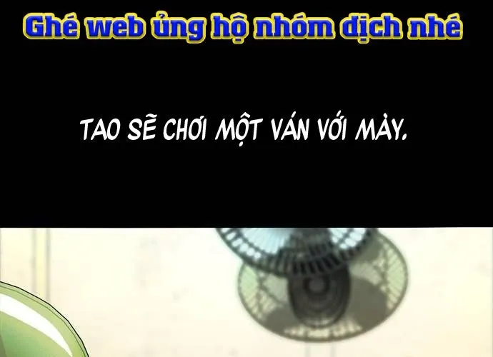 Thế Hệ Bất Hảo Chap 13 - Next Chap 14