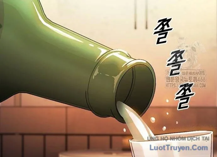 Thế Hệ Bất Hảo Chap 13 - Next Chap 14