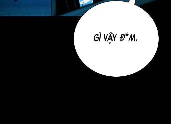 Thế Hệ Bất Hảo Chap 13 - Next Chap 14