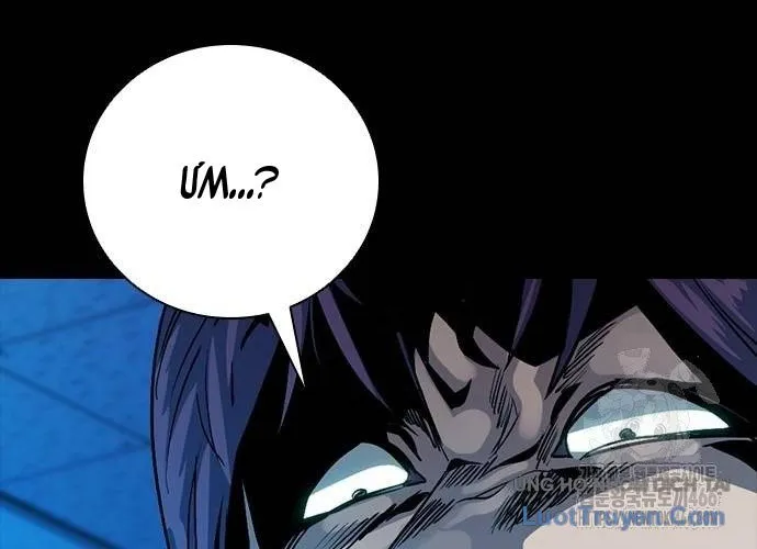 Thế Hệ Bất Hảo Chap 13 - Next Chap 14