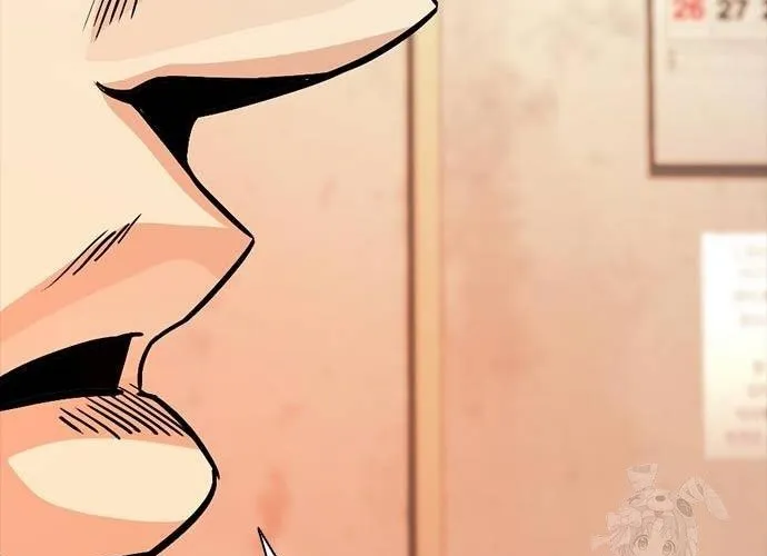 Thế Hệ Bất Hảo Chap 13 - Next Chap 14