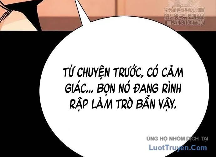 Thế Hệ Bất Hảo Chap 13 - Next Chap 14