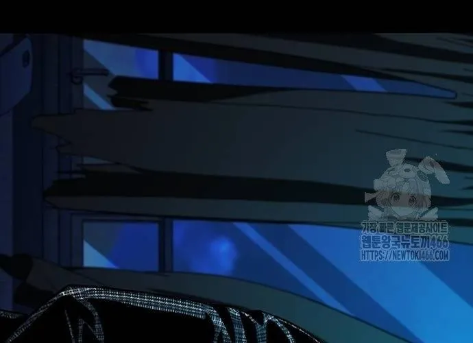 Thế Hệ Bất Hảo Chap 13 - Next Chap 14