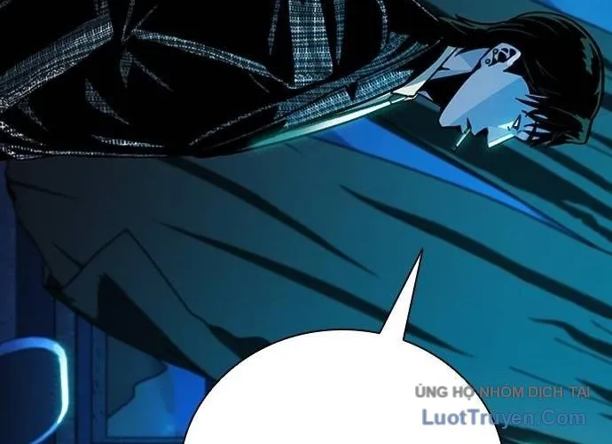 Thế Hệ Bất Hảo Chap 13 - Next Chap 14