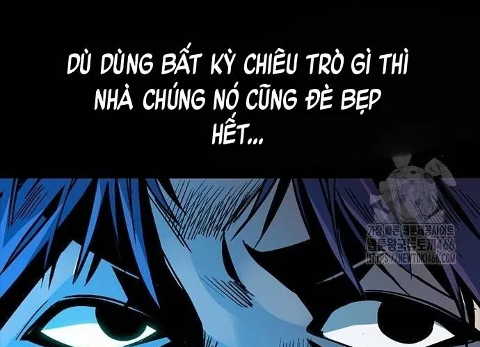 Thế Hệ Bất Hảo Chap 13 - Next Chap 14