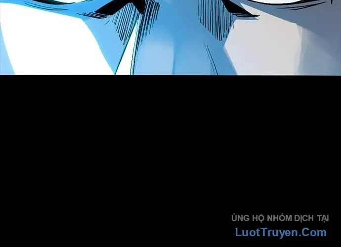 Thế Hệ Bất Hảo Chap 13 - Next Chap 14