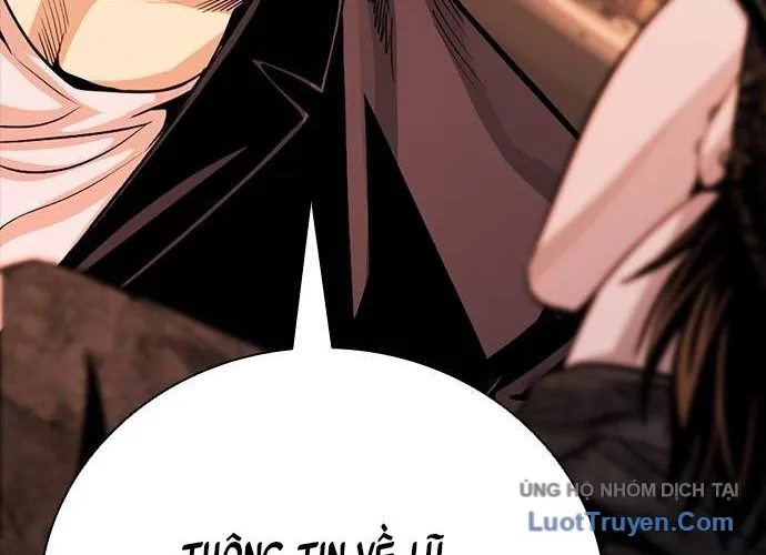 Thế Hệ Bất Hảo Chap 13 - Next Chap 14