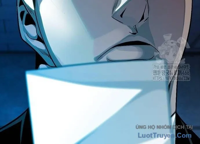 Thế Hệ Bất Hảo Chap 13 - Next Chap 14