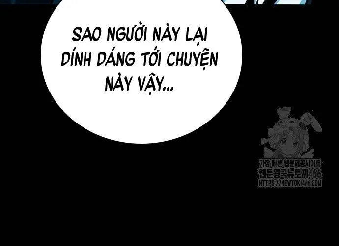 Thế Hệ Bất Hảo Chap 13 - Next Chap 14