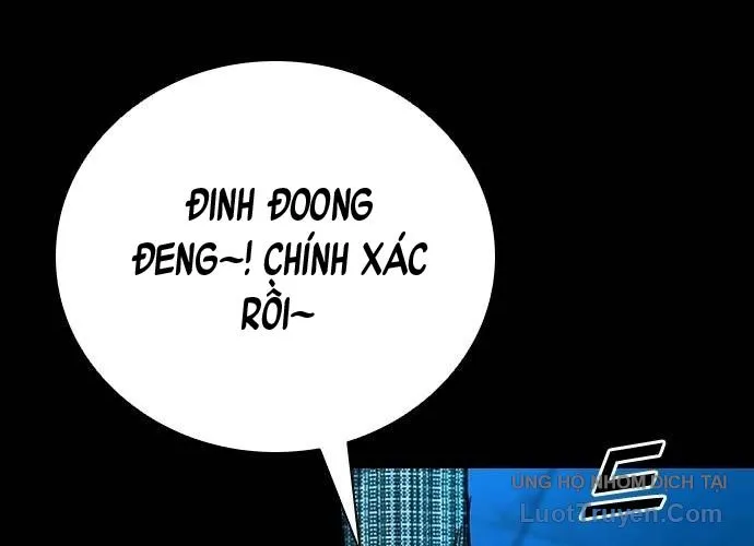Thế Hệ Bất Hảo Chap 13 - Next Chap 14