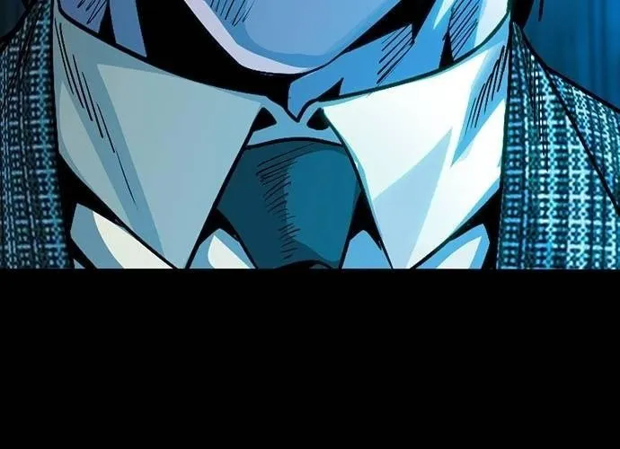 Thế Hệ Bất Hảo Chap 13 - Next Chap 14