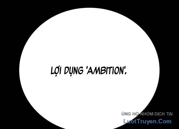 Thế Hệ Bất Hảo Chap 13 - Next Chap 14