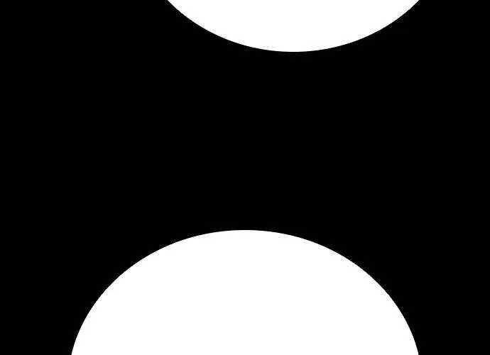 Thế Hệ Bất Hảo Chap 13 - Next Chap 14