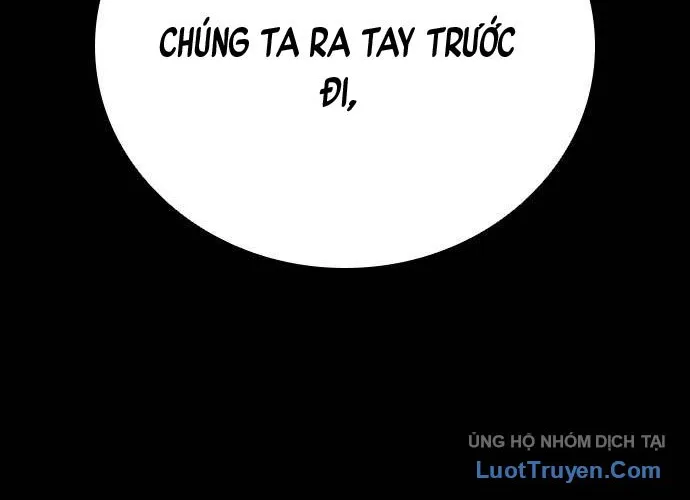 Thế Hệ Bất Hảo Chap 13 - Next Chap 14