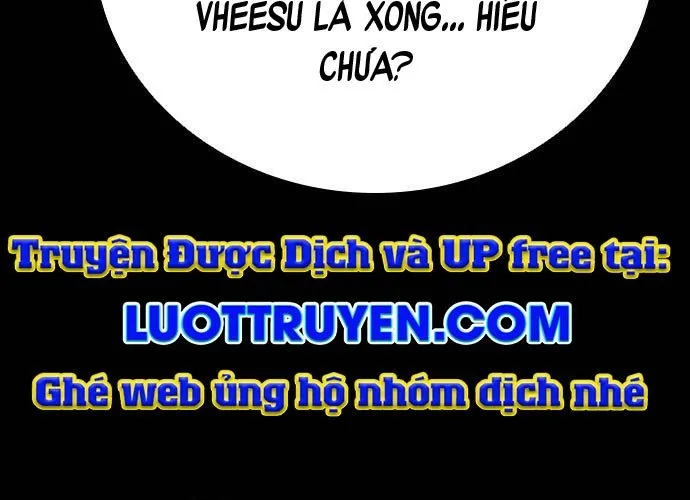Thế Hệ Bất Hảo Chap 13 - Next Chap 14