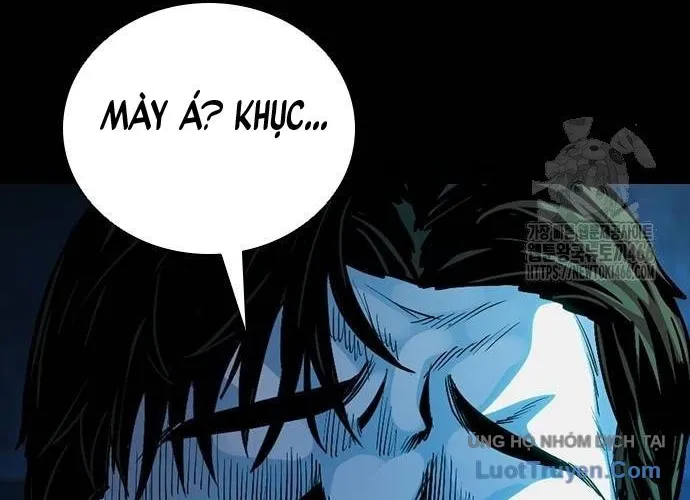 Thế Hệ Bất Hảo Chap 13 - Next Chap 14