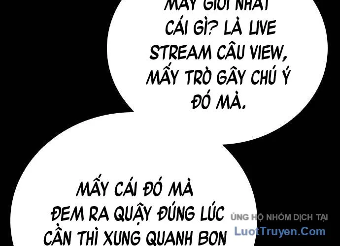 Thế Hệ Bất Hảo Chap 13 - Next Chap 14