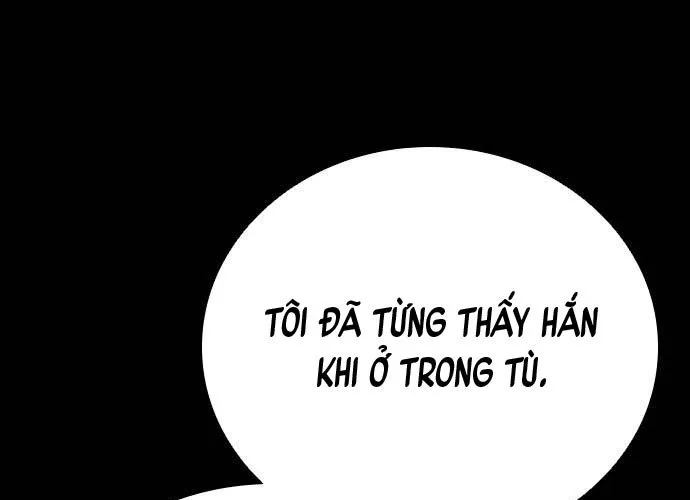 Thế Hệ Bất Hảo Chap 13 - Next Chap 14