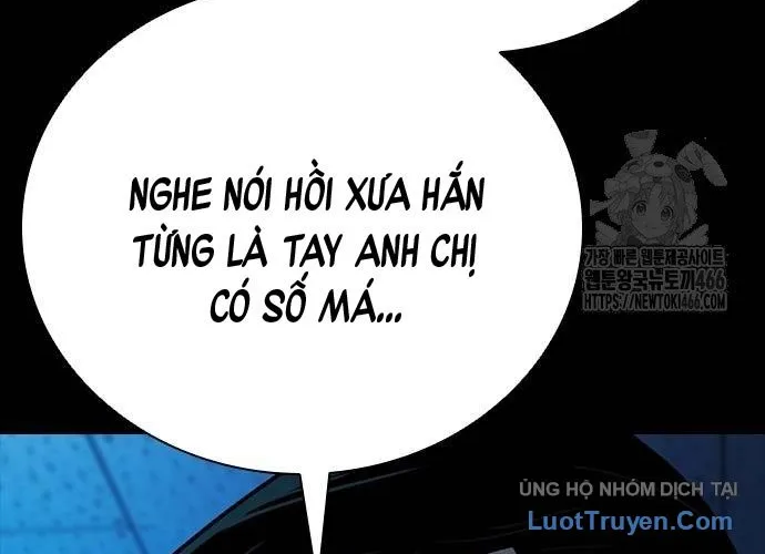 Thế Hệ Bất Hảo Chap 13 - Next Chap 14
