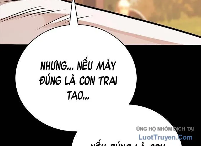 Thế Hệ Bất Hảo Chap 13 - Next Chap 14