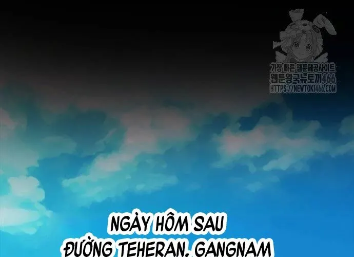 Thế Hệ Bất Hảo Chap 13 - Next Chap 14