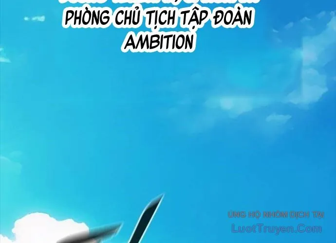 Thế Hệ Bất Hảo Chap 13 - Next Chap 14