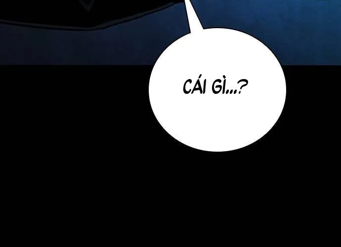 Thế Hệ Bất Hảo Chap 13 - Next Chap 14