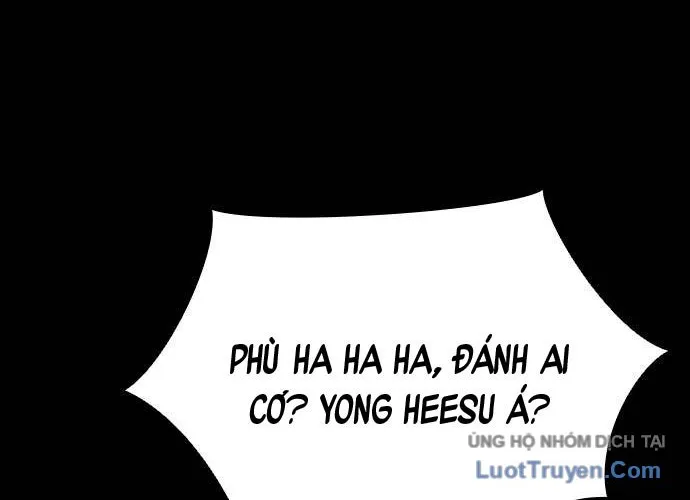 Thế Hệ Bất Hảo Chap 13 - Next Chap 14