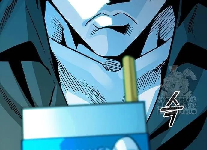 Thế Hệ Bất Hảo Chap 13 - Next Chap 14