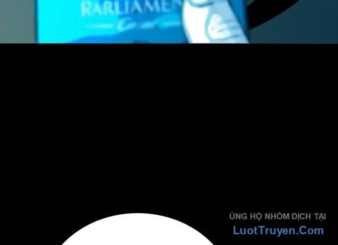 Thế Hệ Bất Hảo Chap 13 - Next Chap 14